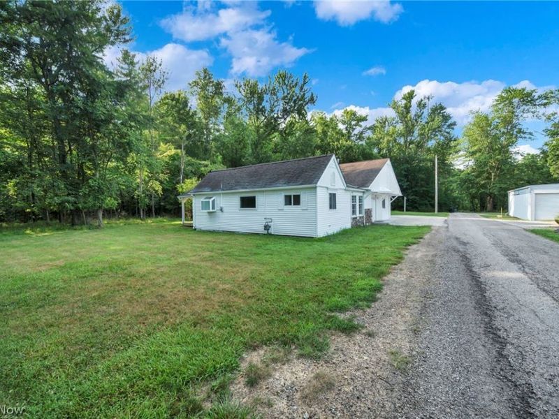 7655 Walnut Drive, Chippewa Lake, OH 44215 Photo 43