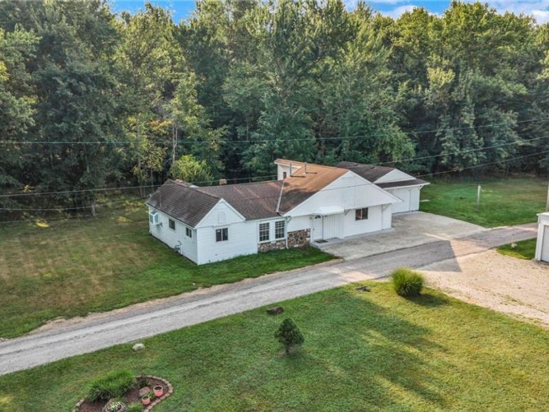 7655 Walnut Drive, Chippewa Lake, OH 44215 Photo 44