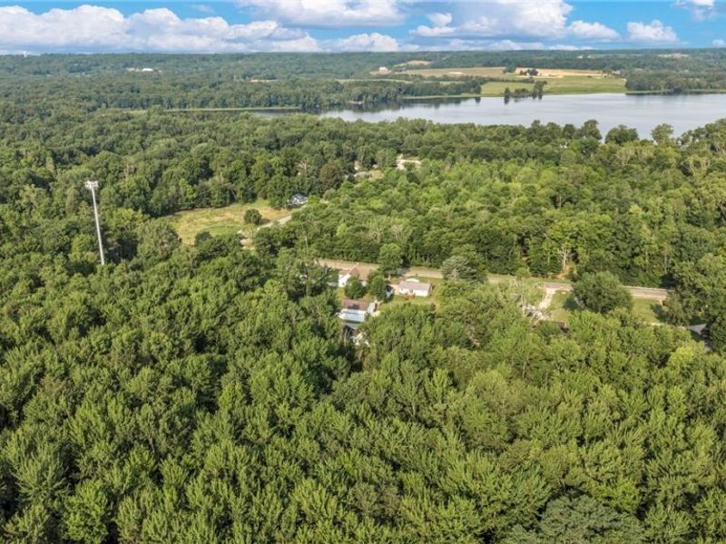 7655 Walnut Drive, Chippewa Lake, OH 44215 Photo 45
