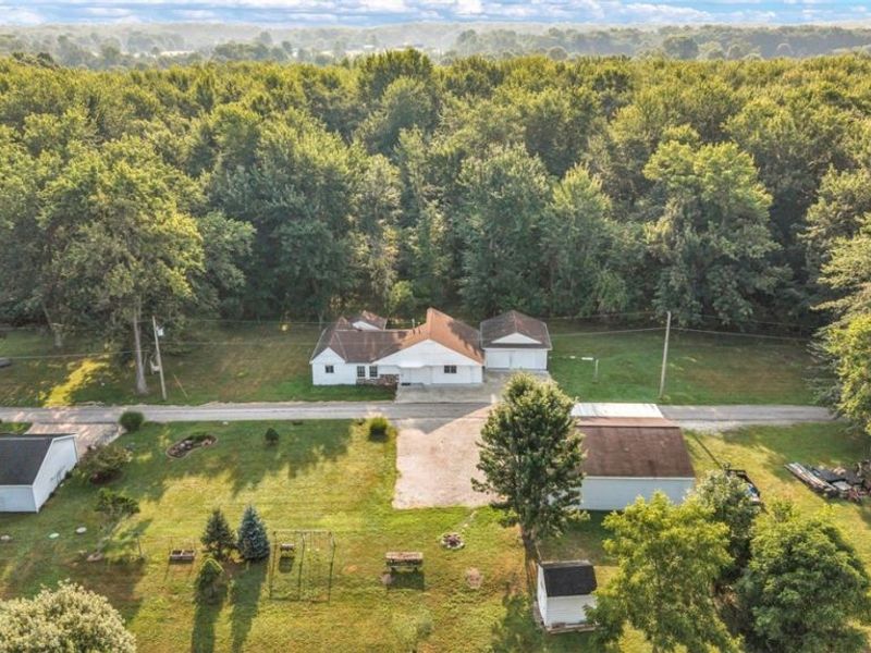 7655 Walnut Drive, Chippewa Lake, OH 44215 Photo 46
