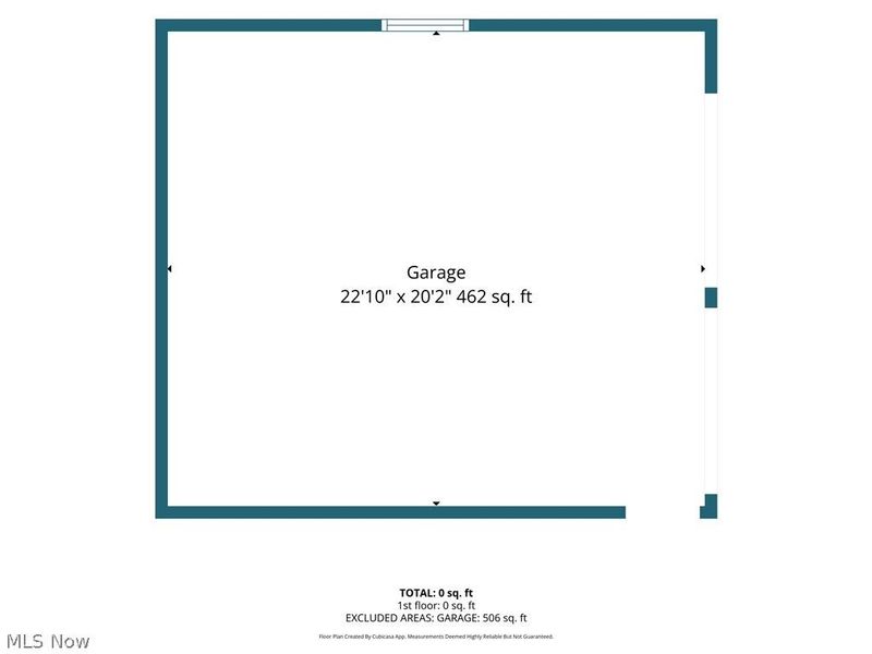 7655 Walnut Drive, Chippewa Lake, OH 44215 Photo 48