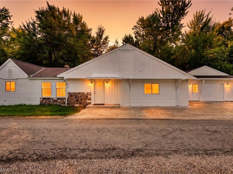 7655 Walnut Drive, Chippewa Lake, OH 44215 Photo 49