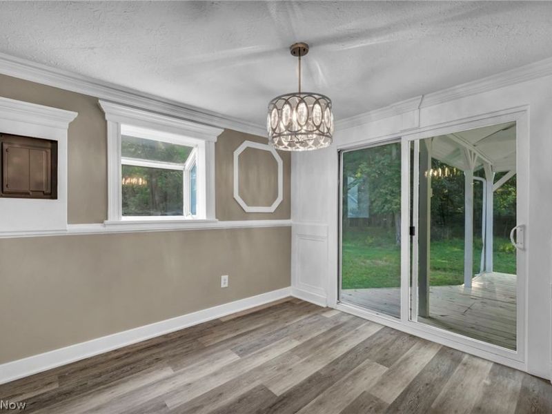 7655 Walnut Drive, Chippewa Lake, OH 44215 Photo 6