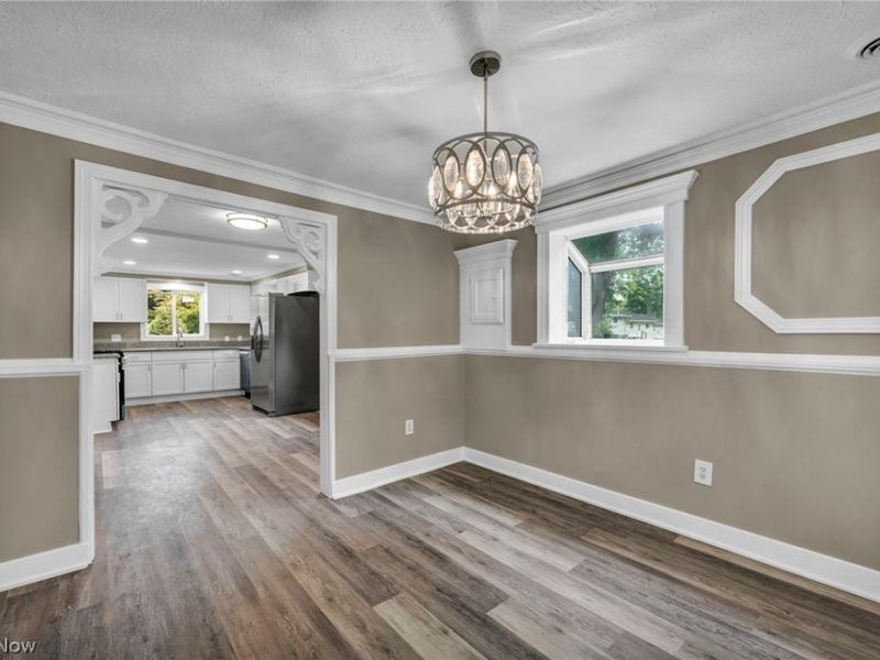 7655 Walnut Drive, Chippewa Lake, OH 44215 Photo 7