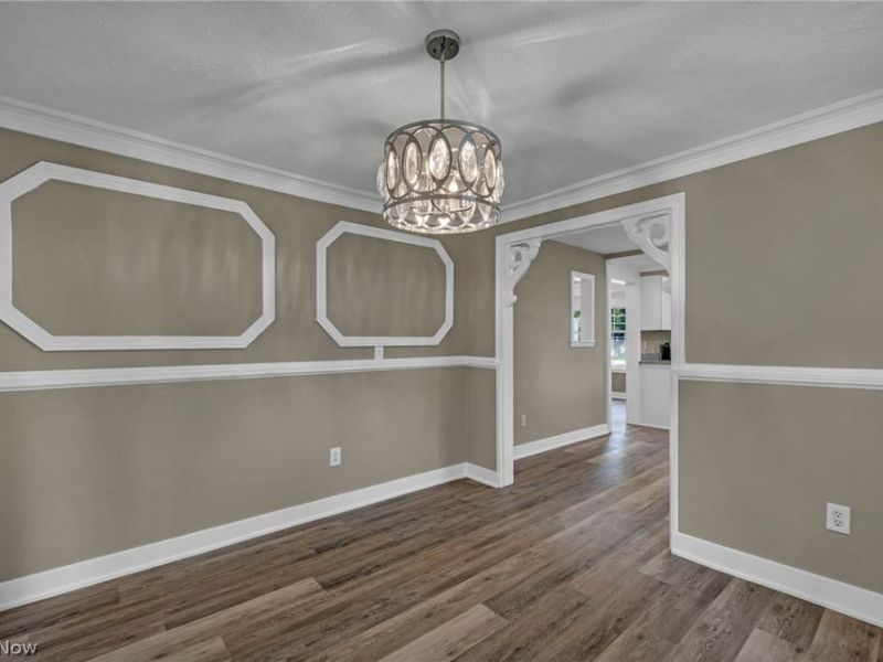 7655 Walnut Drive, Chippewa Lake, OH 44215 Photo 8