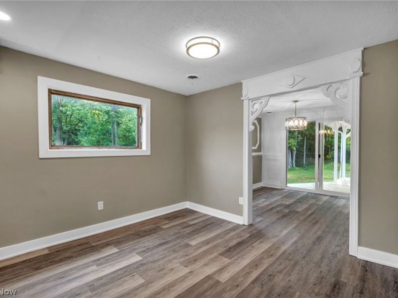 7655 Walnut Drive, Chippewa Lake, OH 44215 Photo 9