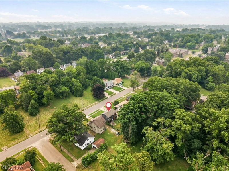 3016 Hudson Avenue, Youngstown, OH 44511 Photo 10