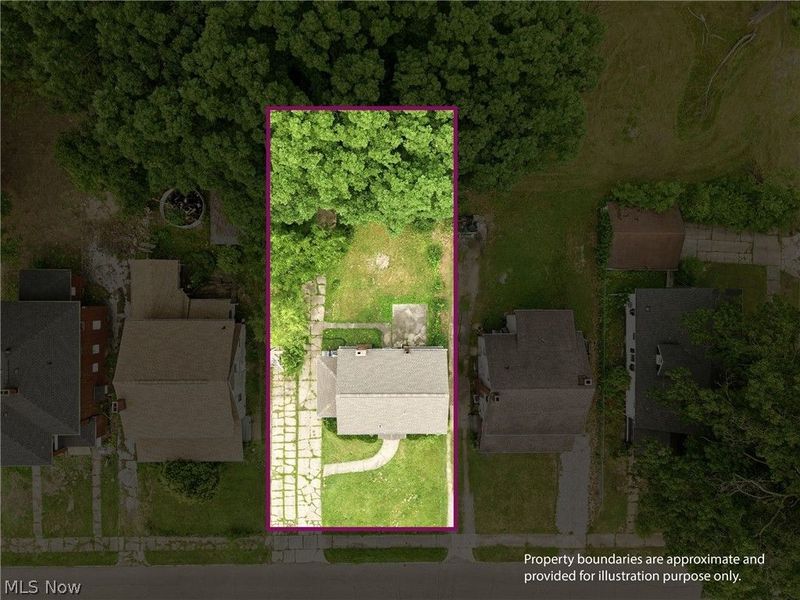 3016 Hudson Avenue, Youngstown, OH 44511 Photo 11