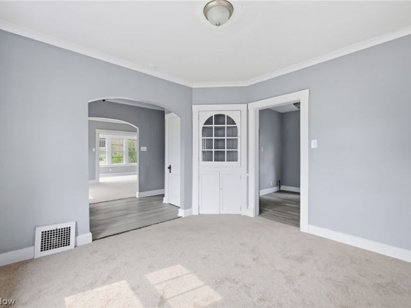 3016 Hudson Avenue, Youngstown, OH 44511 Photo 14