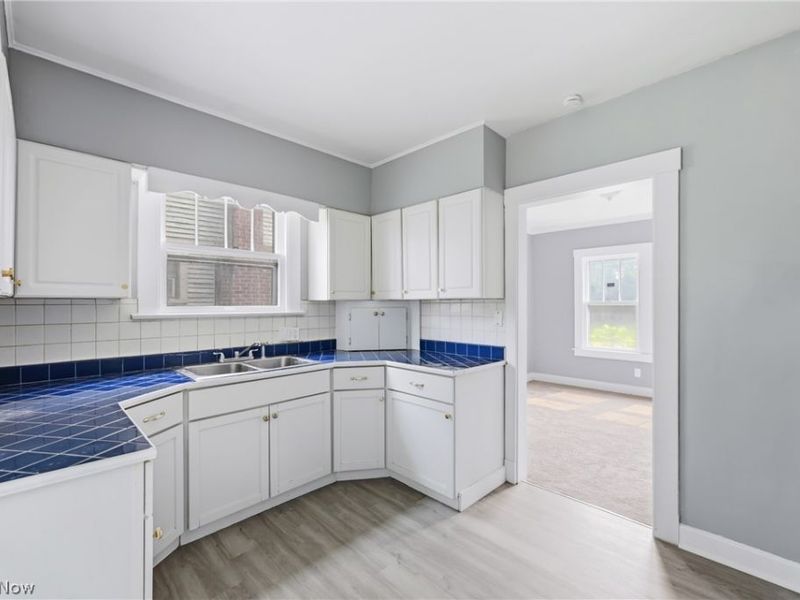 3016 Hudson Avenue, Youngstown, OH 44511 Photo 15