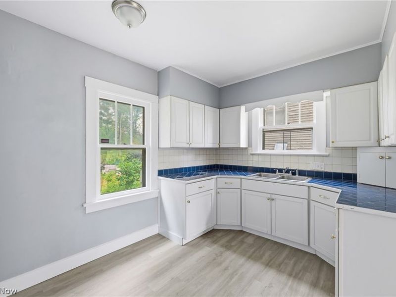 3016 Hudson Avenue, Youngstown, OH 44511 Photo 16