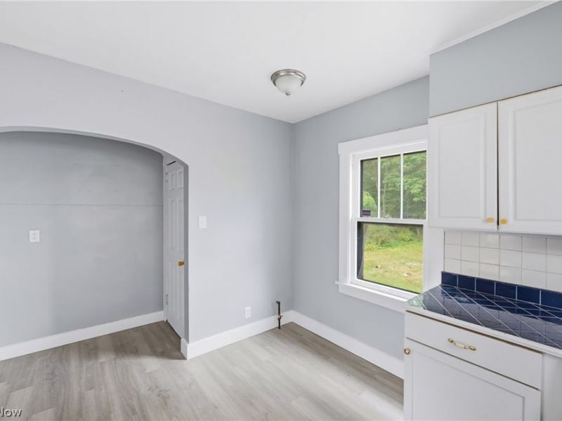 3016 Hudson Avenue, Youngstown, OH 44511 Photo 17