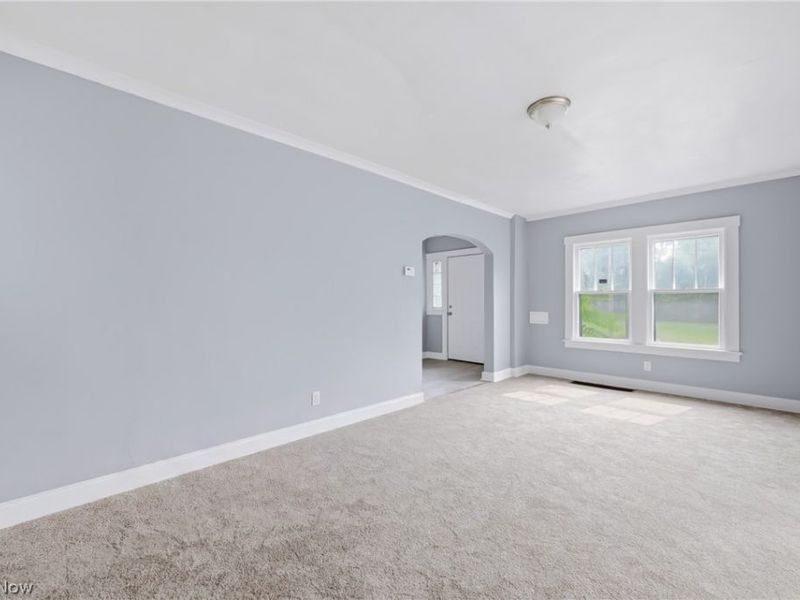 3016 Hudson Avenue, Youngstown, OH 44511 Photo 18