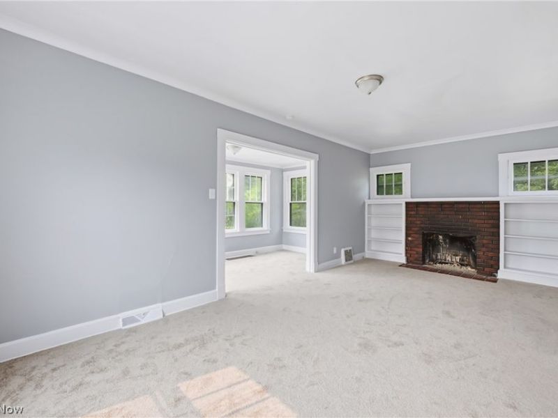 3016 Hudson Avenue, Youngstown, OH 44511 Photo 19