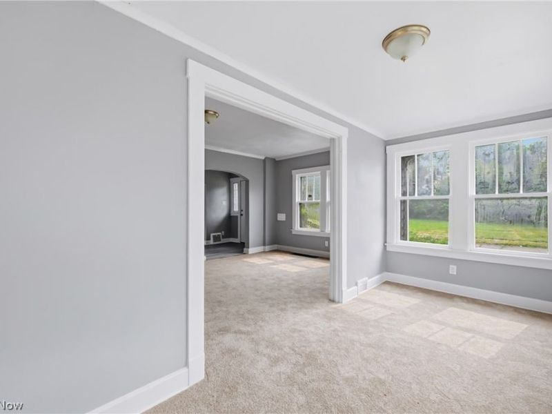 3016 Hudson Avenue, Youngstown, OH 44511 Photo 20