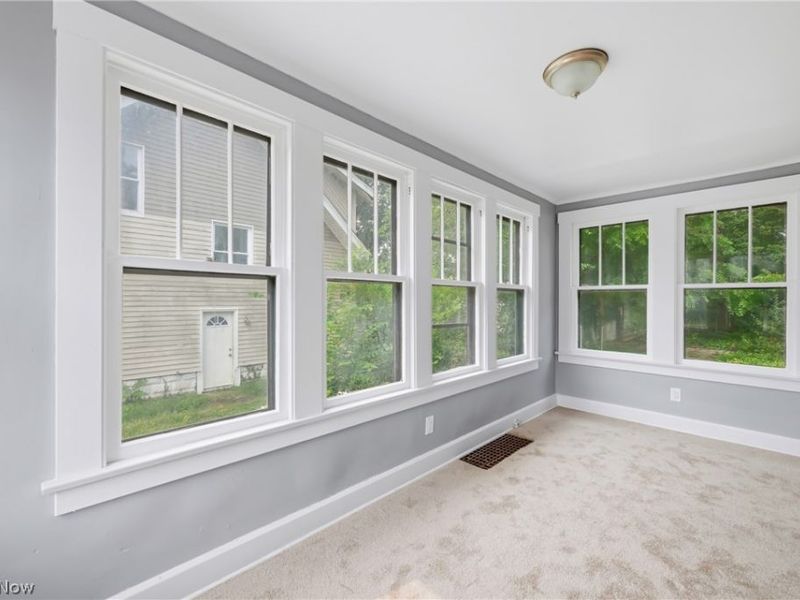 3016 Hudson Avenue, Youngstown, OH 44511 Photo 21
