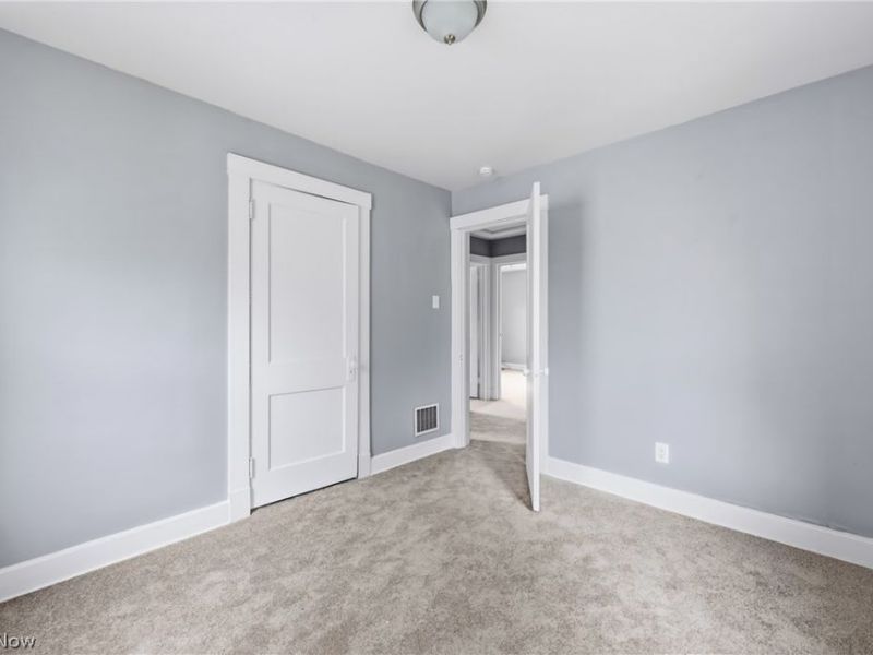 3016 Hudson Avenue, Youngstown, OH 44511 Photo 23