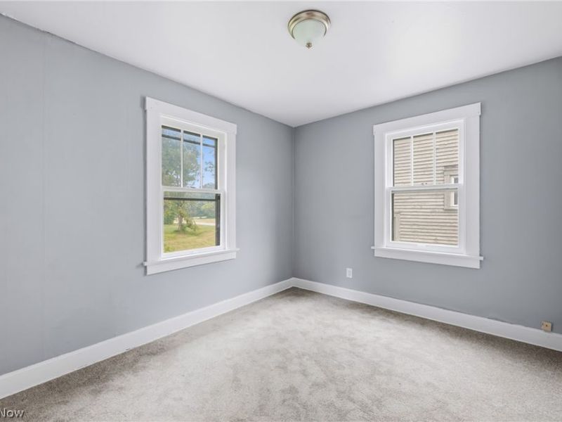 3016 Hudson Avenue, Youngstown, OH 44511 Photo 24