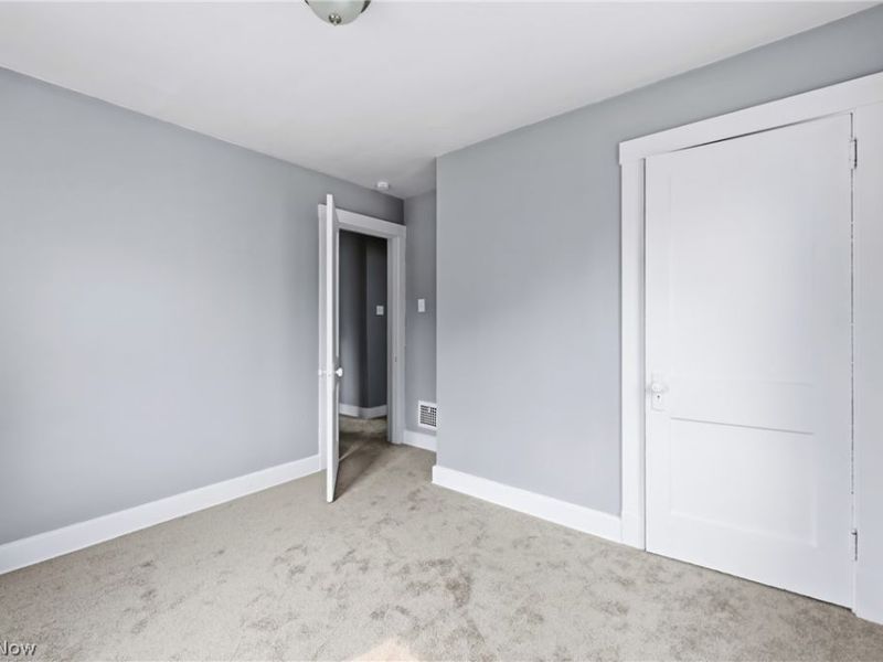 3016 Hudson Avenue, Youngstown, OH 44511 Photo 26