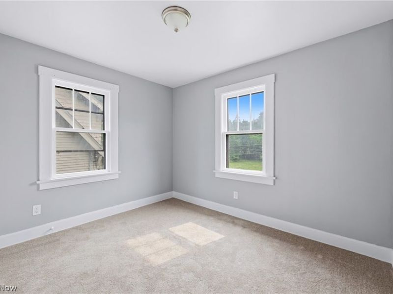 3016 Hudson Avenue, Youngstown, OH 44511 Photo 27