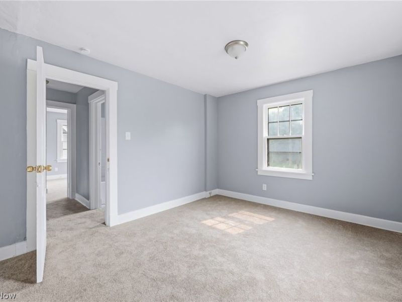 3016 Hudson Avenue, Youngstown, OH 44511 Photo 28