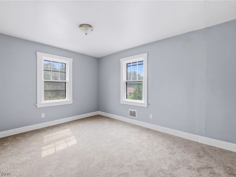 3016 Hudson Avenue, Youngstown, OH 44511 Photo 29