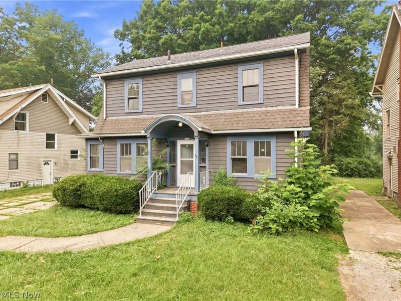3016 Hudson Avenue, Youngstown, OH 44511 Photo 3
