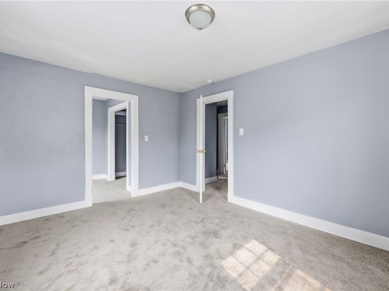3016 Hudson Avenue, Youngstown, OH 44511 Photo 30