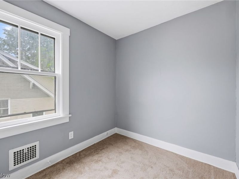 3016 Hudson Avenue, Youngstown, OH 44511 Photo 32