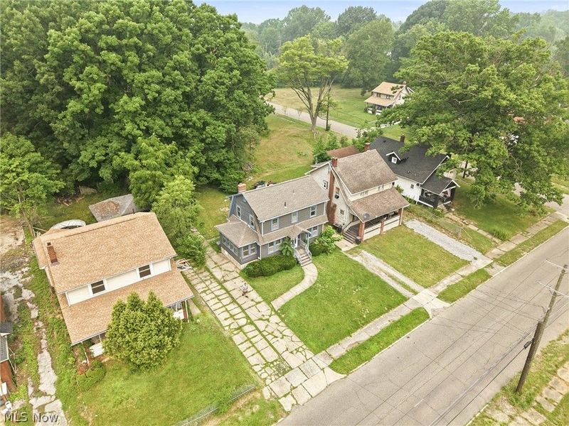 3016 Hudson Avenue, Youngstown, OH 44511 Photo 4