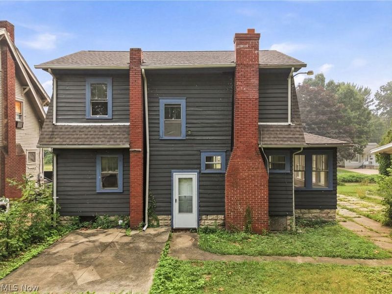 3016 Hudson Avenue, Youngstown, OH 44511 Photo 6