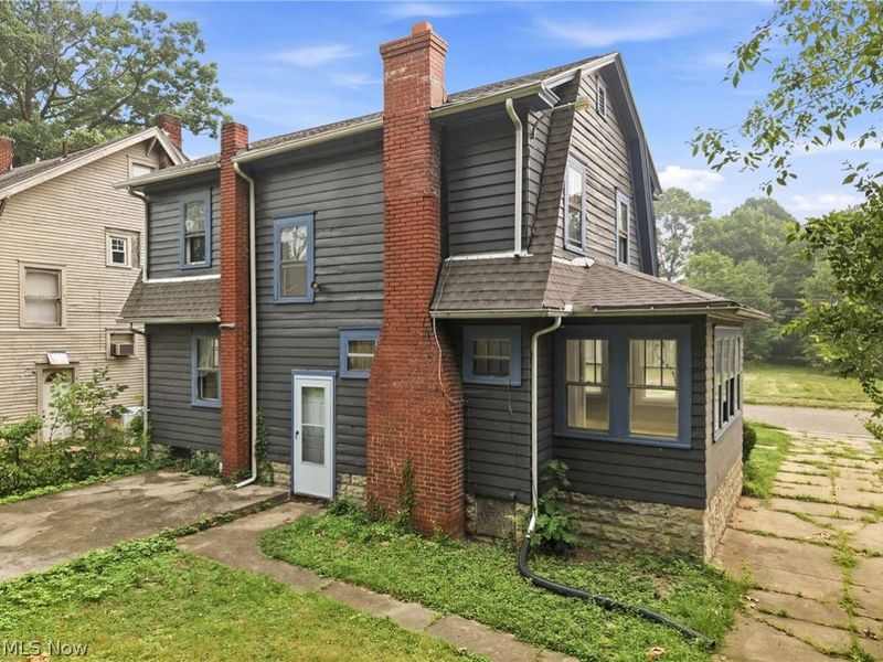 3016 Hudson Avenue, Youngstown, OH 44511 Photo 7