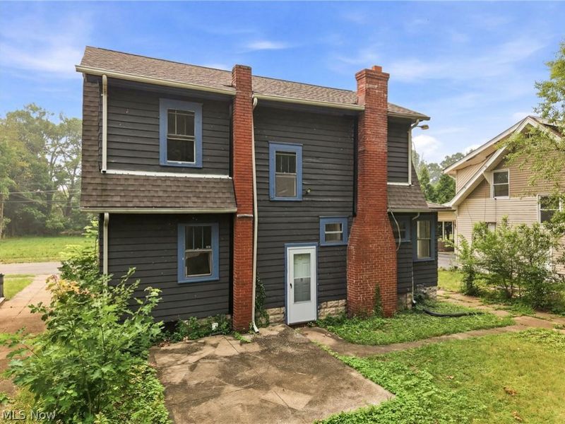 3016 Hudson Avenue, Youngstown, OH 44511 Photo 8