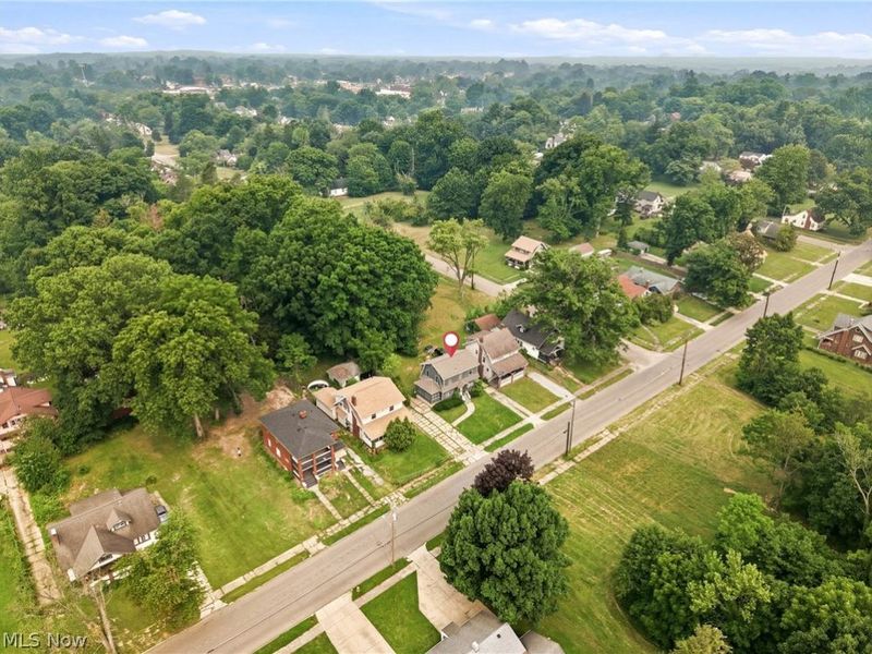 3016 Hudson Avenue, Youngstown, OH 44511 Photo 9