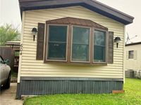 home photo