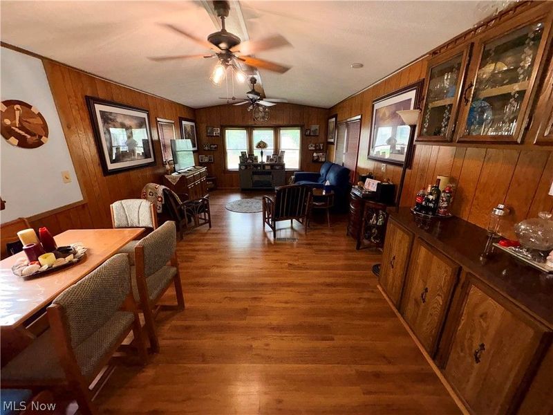 604 Sugar Pines Drive, Warren, OH 44481 Photo 13