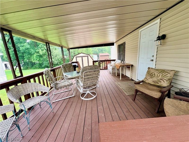 604 Sugar Pines Drive, Warren, OH 44481 Photo 5