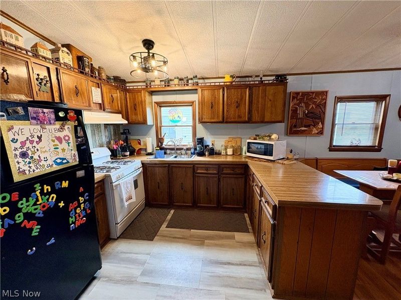 604 Sugar Pines Drive, Warren, OH 44481 Photo 7