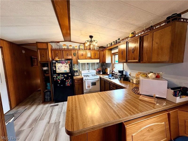 604 Sugar Pines Drive, Warren, OH 44481 Photo 8