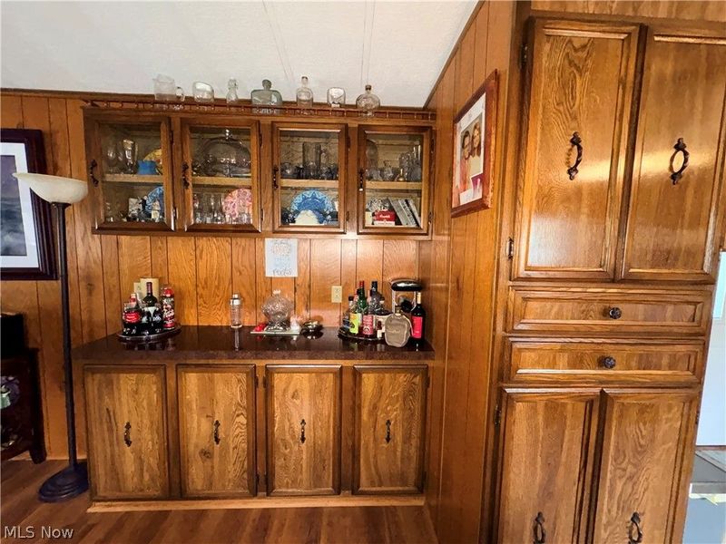 604 Sugar Pines Drive, Warren, OH 44481 Photo 9