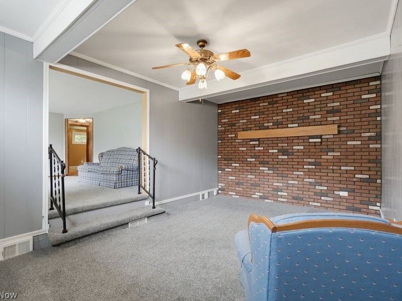 6069 Peach Street NE, Louisville, OH 44641 Photo 11