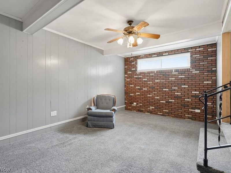 6069 Peach Street NE, Louisville, OH 44641 Photo 13