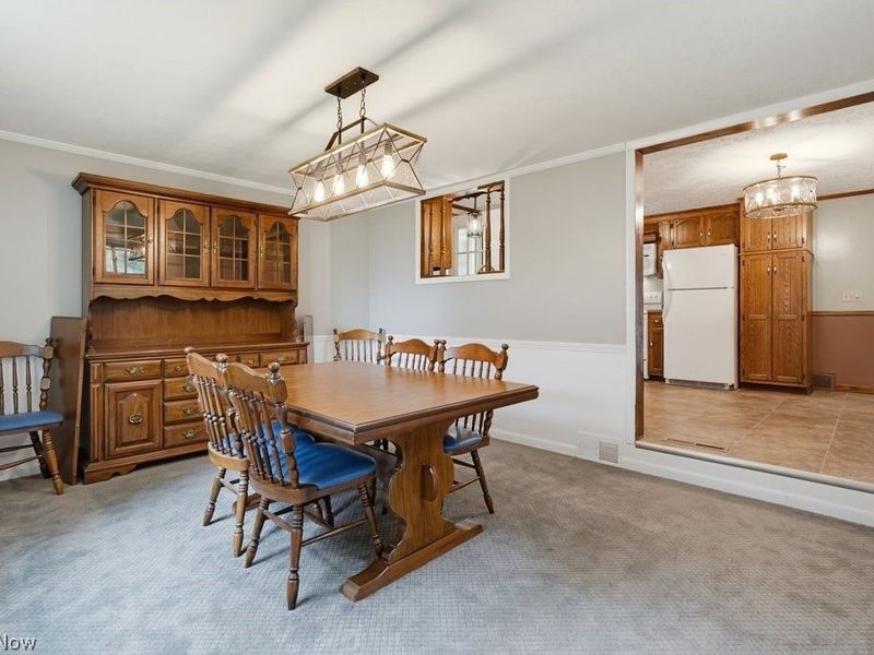 6069 Peach Street NE, Louisville, OH 44641 Photo 21