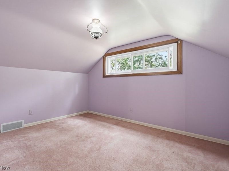 6069 Peach Street NE, Louisville, OH 44641 Photo 27