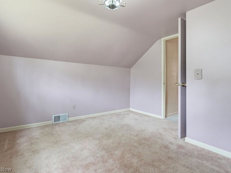 6069 Peach Street NE, Louisville, OH 44641 Photo 28
