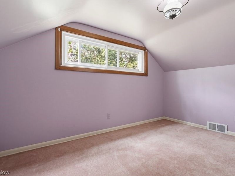 6069 Peach Street NE, Louisville, OH 44641 Photo 29