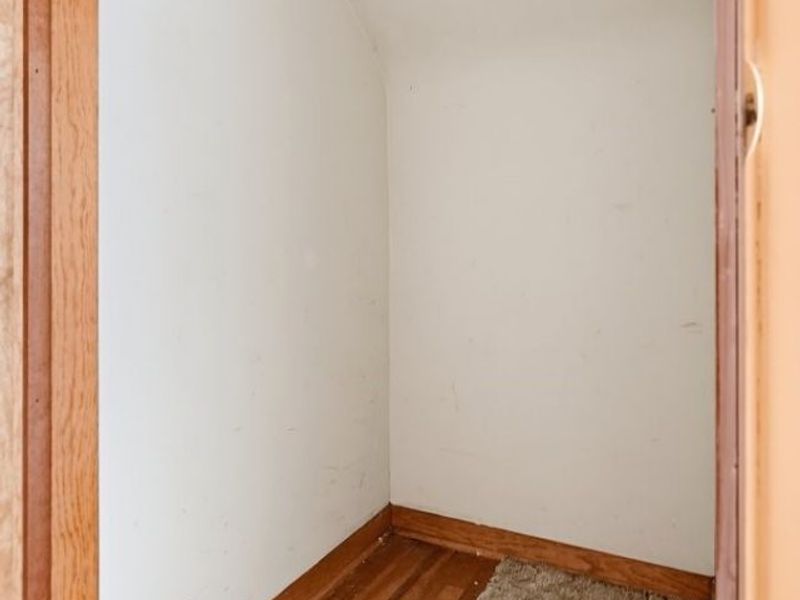 6069 Peach Street NE, Louisville, OH 44641 Photo 30