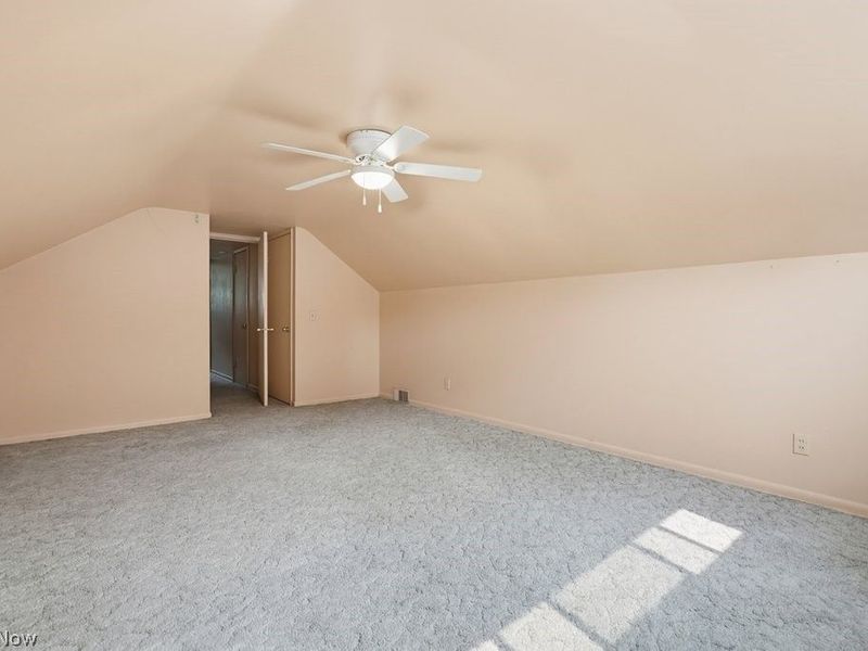 6069 Peach Street NE, Louisville, OH 44641 Photo 33