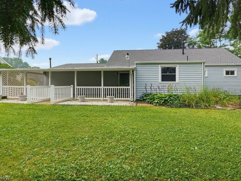 6069 Peach Street NE, Louisville, OH 44641 Photo 43