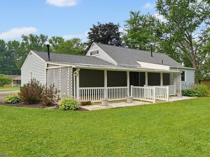 6069 Peach Street NE, Louisville, OH 44641 Photo 44